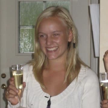 Lovisa
